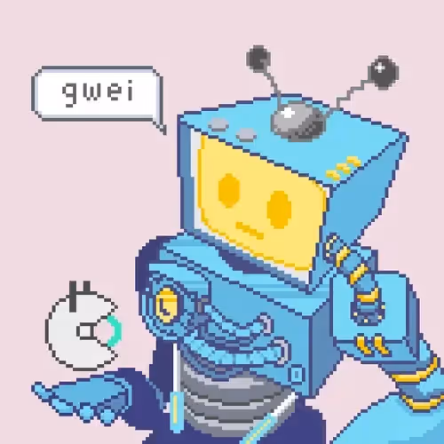 Item #102904807465000868125101918767297044547898287600230137598468138553430283124737 Media