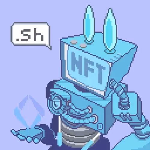 Item #102904807465000868125101918767297044547898287600230137598468138552330771496961 Media