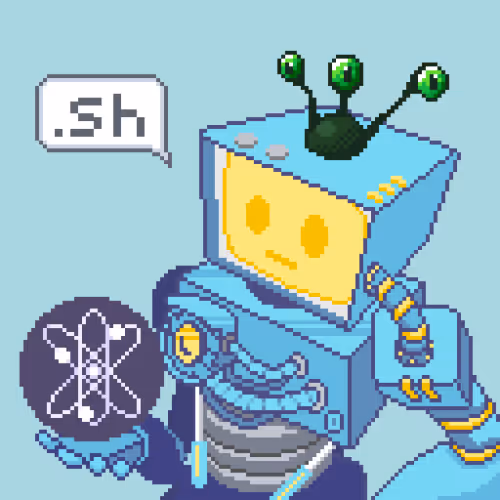 Item #102904807465000868125101918767297044547898287600230137598468138201586562236417 Media