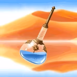 Item #102904807465000868125101918767297044547898287600230137598468140089448027127809 Media