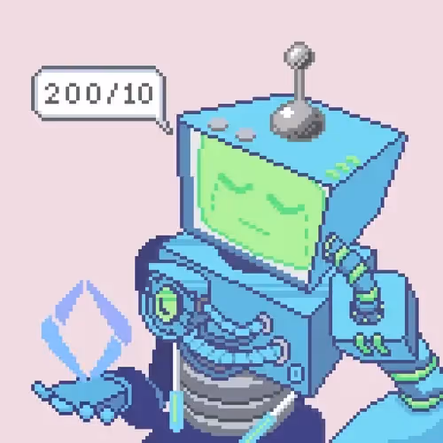 Item #102904807465000868125101918767297044547898287600230137598468138196089004097537 Media