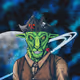 19