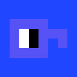 nounocle #284