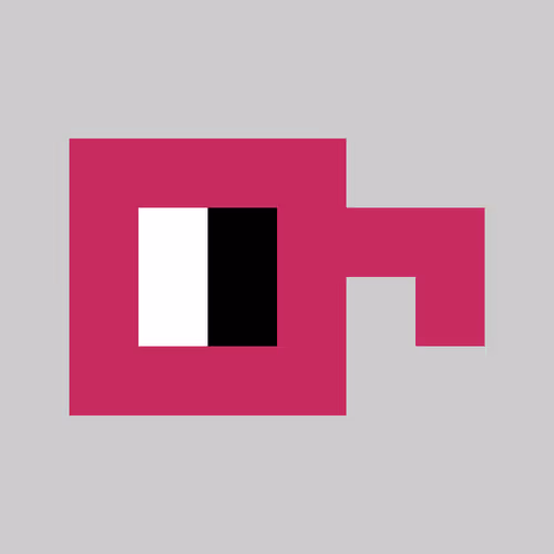 nounocle #142