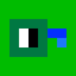 nounocle #244