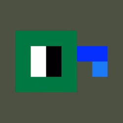 nounocle #182