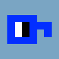 nounocle #294