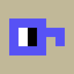 nounocle #186