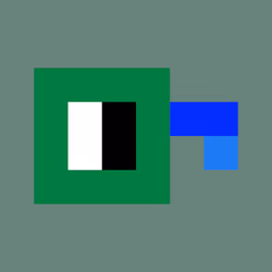 nounocle #72