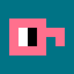 nounocle #3