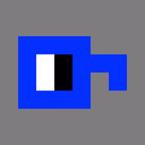 nounocle #160