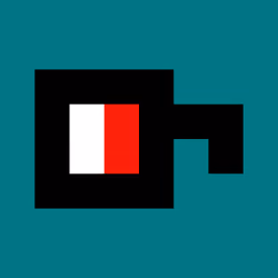nounocle #279