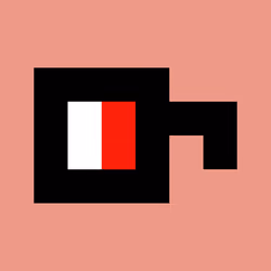 nounocle #280