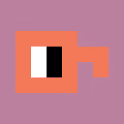 nounocle #9