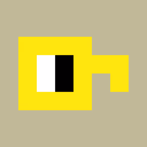 nounocle #38