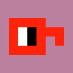 nounocle #41