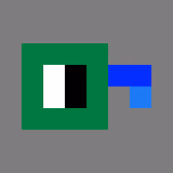 nounocle #157