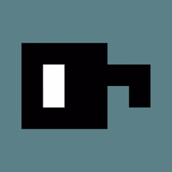 nounocle #215