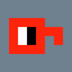 nounocle #161