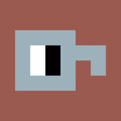 nounocle #196