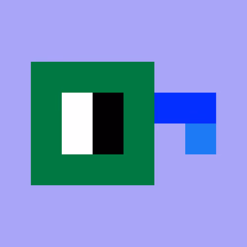nounocle #11