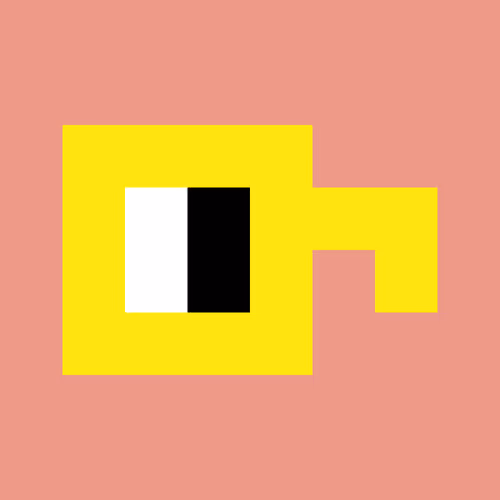 Item #11 Media
