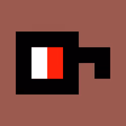 nounocle #272