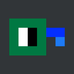 nounocle #82