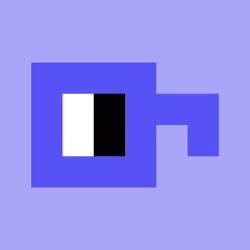 nounocle #278