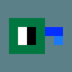 nounocle #73