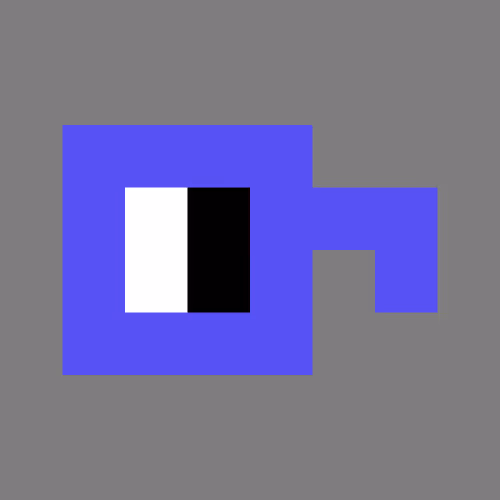 Item #69 Media