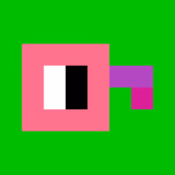 nounocle #184
