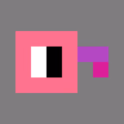 nounocle #91