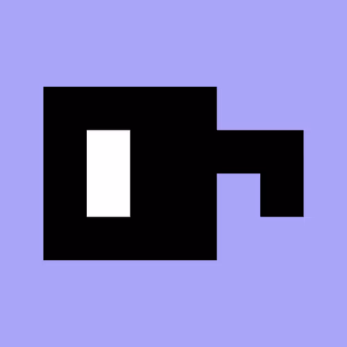 Nounocle