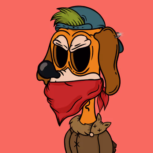 Dylan The Dog Kennel World