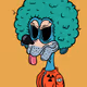 90