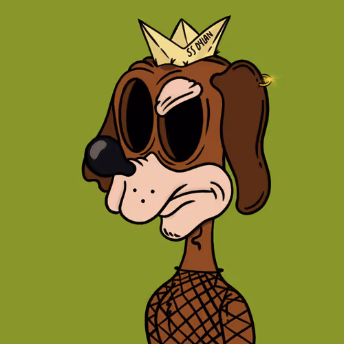 Dylan The Dog Kennel World