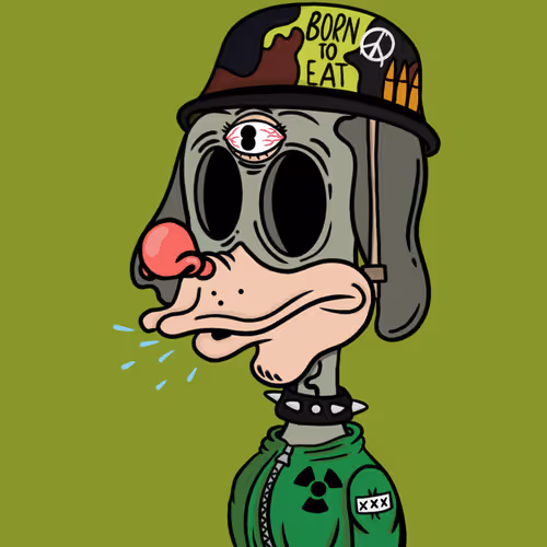 Dylan The Dog Kennel World