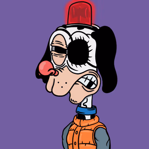 Dylan The Dog Kennel World