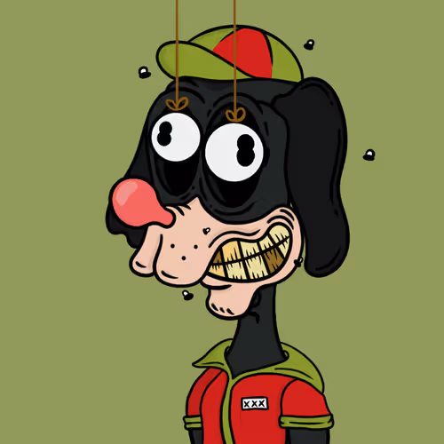 Dylan The Dog Kennel World