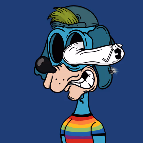 Dylan The Dog Kennel World