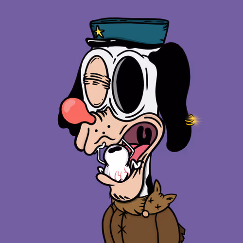 Dylan The Dog Kennel World