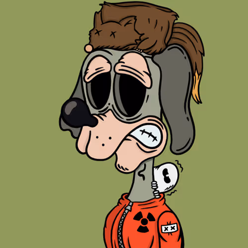 Dylan The Dog Kennel World