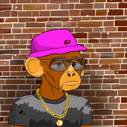 80