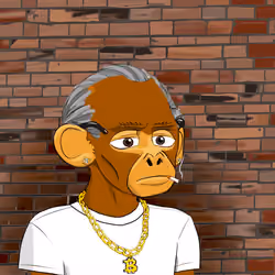 90