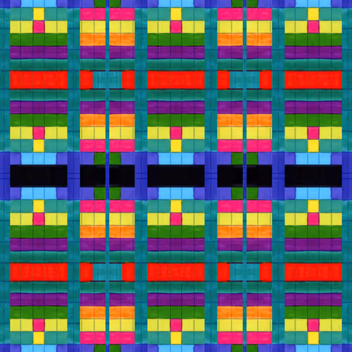 De Automated