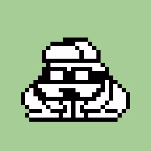 1337 Toadzgotchi