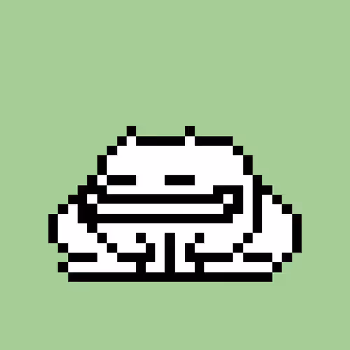 1337 Toadzgotchi