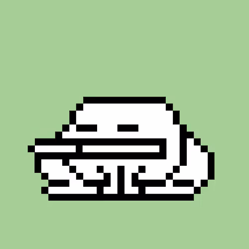 1337 Toadzgotchi