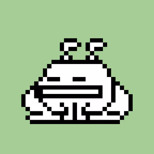 Toadzgotchi #732